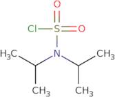 2-Chloro-N-methyl-N-(1-methyl-pyrrolidin-3-yl)-acetamide