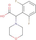 4-[(2-Amino-ethyl)-methyl-amino]-piperidine-1-carboxylic acid benzyl ester