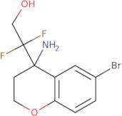 2-Chloro-N-(2-dimethylamino-cyclohexyl)-N-isopropyl-acetamide