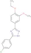 2-Amino-N-isopropyl-N-(1-methyl-pyrrolidin-2-ylmethyl)-acetamide