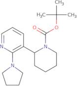 2-Amino-N-isopropyl-N-(1-methyl-piperidin-2-ylmethyl)-acetamide