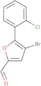 1-{3-[(Benzyl-methyl-amino)-methyl]-pyrrolidin-1-yl}-2-chloro-ethanone