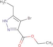 2-(2-Amino-ethylsulfanylmethyl)-piperidine-1-carboxylic acid benzyl ester