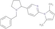 2-[3-(Benzyl-isopropyl-amino)-piperidin-1-yl]-ethanol