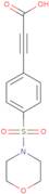 [4-(2-Amino-ethylsulfanyl)-cyclohexyl]-carbamic acid benzyl ester