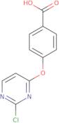 2-Amino-1-{3-[(benzyl-ethyl-amino)-methyl]-pyrrolidin-1-yl}-ethanone