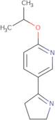 {3-[(Acetyl-cyclopropyl-amino)-methyl]-pyrrolidin-1-yl}-acetic acid