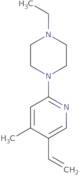 2-Chloro-N-isopropyl-N-(2-oxo-2-thiazol-2-yl-ethyl)-acetamide