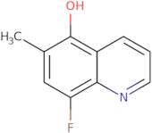 2-{2-[(Isopropyl-methyl-amino)-methyl]-piperidin-1-yl}-ethanol