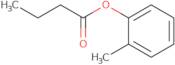 N1-(1-Benzyl-pyrrolidin-3-yl)-N1-ethyl-ethane-1,2-diamine