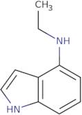 1-[3-(Benzyl-methyl-amino)-pyrrolidin-1-yl]-2-chloro-ethanone