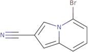 2-Amino-N-cyclopropyl-N-(1-thiazol-2-yl-ethyl)-acetamide