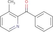 N1-(1-Benzyl-piperidin-3-yl)-N1-ethyl-ethane-1,2-diamine