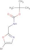 2-Chloro-N-cyclopropyl-N-(3-trifluoromethyl-benzyl)-acetamide