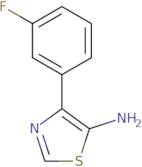 N-[1-(2-Hydroxy-ethyl)-pyrrolidin-2-ylmethyl]-N-isopropyl-acetamide