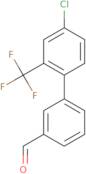 (4-Bromo-cyclohexyl)-carbamic acid benzyl ester