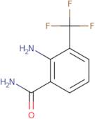 {4-[(2-Chloro-acetyl)-isopropyl-amino]-cyclohexyl}-carbamic acid tert-butyl ester