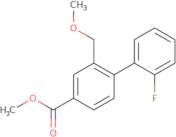 1-(3-{[Ethyl-(2-hydroxy-ethyl)-amino]-methyl}-piperidin-1-yl)-ethanone