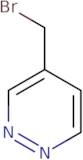 [1-(2-Amino-acetyl)-pyrrolidin-3-yl]-carbamic acid tert-butyl ester