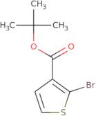 2-Amino-1-{2-[(benzyl-methyl-amino)-methyl]-pyrrolidin-1-yl}-ethanone