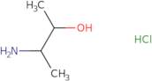 1-{3-[Cyclopropyl-(2-hydroxy-ethyl)-amino]-pyrrolidin-1-yl}-ethanone