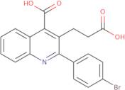 2-{[(2-Chloro-acetyl)-isopropyl-amino]-methyl}-pyrrolidine-1-carboxylic acid benzyl ester