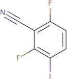 1-(2-{[(2-Amino-ethyl)-methyl-amino]-methyl}-pyrrolidin-1-yl)-ethanone