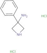 2-Chloro-1-{3-[(isopropyl-methyl-amino)-methyl]-pyrrolidin-1-yl}-ethanone