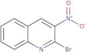 [3-(Benzyl-isopropyl-amino)-pyrrolidin-1-yl]-acetic acid