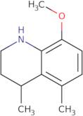 [1-(2-Amino-acetyl)-piperidin-3-yl]-cyclopropyl-carbamic acid benzyl ester