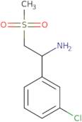 [3-(Benzyloxycarbonyl-isopropyl-amino)-piperidin-1-yl]-acetic acid