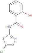 1-(2-{[(2-Amino-ethyl)-ethyl-amino]-methyl}-piperidin-1-yl)-ethanone