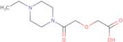 Isopropyl-pyrrolidin-2-ylmethyl-carbamic acid benzyl ester