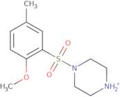 N1-(6-Bromo-pyridin-3-ylmethyl)-N1-methyl-ethane-1,2-diamine