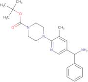 N-Ethyl-N-[1-(2-hydroxy-ethyl)-piperidin-4-yl]-acetamide