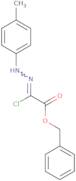 N-Cyclopropyl-N-pyrrolidin-3-ylmethyl-acetamide