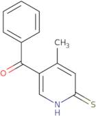 N-Ethyl-N-[1-(2-hydroxy-ethyl)-piperidin-2-ylmethyl]-acetamide