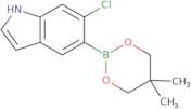 2-[(1-Benzyl-pyrrolidin-3-yl)-ethyl-amino]-ethanol