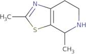 2-Chloro-N-isopropyl-N-(6-methoxy-pyridazin-3-ylmethyl)-acetamide