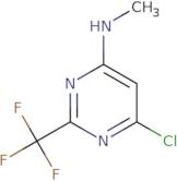 N-[2-(2-Hydroxy-ethylamino)-cyclohexyl]-N-isopropyl-acetamide