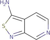 Ethyl-[2-(2-hydroxy-ethylamino)-cyclohexyl]-carbamic acid benzyl ester