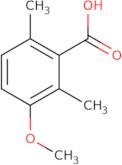 N1-(4-Bromo-benzyl)-N1-ethyl-ethane-1,2-diamine