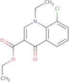 1-(4-Methoxy-benzyl)-piperidin-3-ylamine hydrochloride