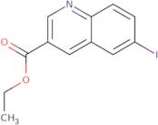 2-[Cyclopropyl-(2,3-dichloro-benzyl)-amino]-ethanol