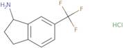 2-Amino-N-(1-benzyl-pyrrolidin-2-ylmethyl)-N-isopropyl-acetamide