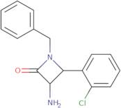 (1-Acetyl-piperidin-2-ylmethoxy)-acetic acid