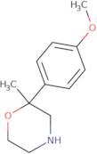 N-[1-(2-Amino-ethyl)-piperidin-4-yl]-N-isopropyl-acetamide