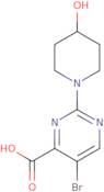 N-(2-Amino-ethyl)-N-isopropyl-N',N'-dimethyl-cyclohexane-1,2-diamine