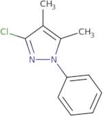 N-Ethyl-N-[1-(2-hydroxy-ethyl)-piperidin-3-ylmethyl]-acetamide