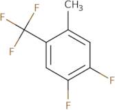 N-(1-Benzyl-piperidin-3-ylmethyl)-2-chloro-acetamide